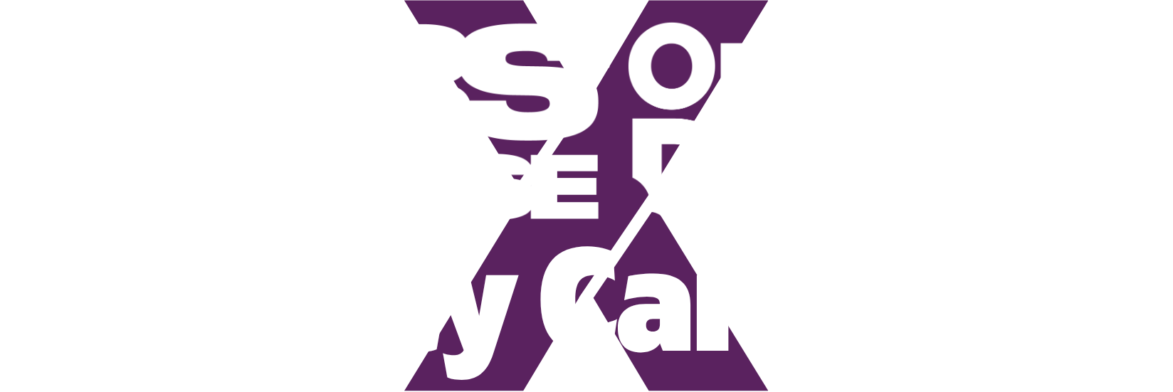 Cars for a Cause x OneDay Dreams Event Logo